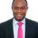 CIHRM26 sets bold agenda for the future of work
