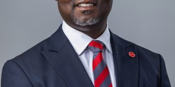 Wellbeing, Work, and Performance: Rethinking Productivity in African Organisations