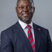 Wellbeing, Work, and Performance: Rethinking Productivity in African Organisations