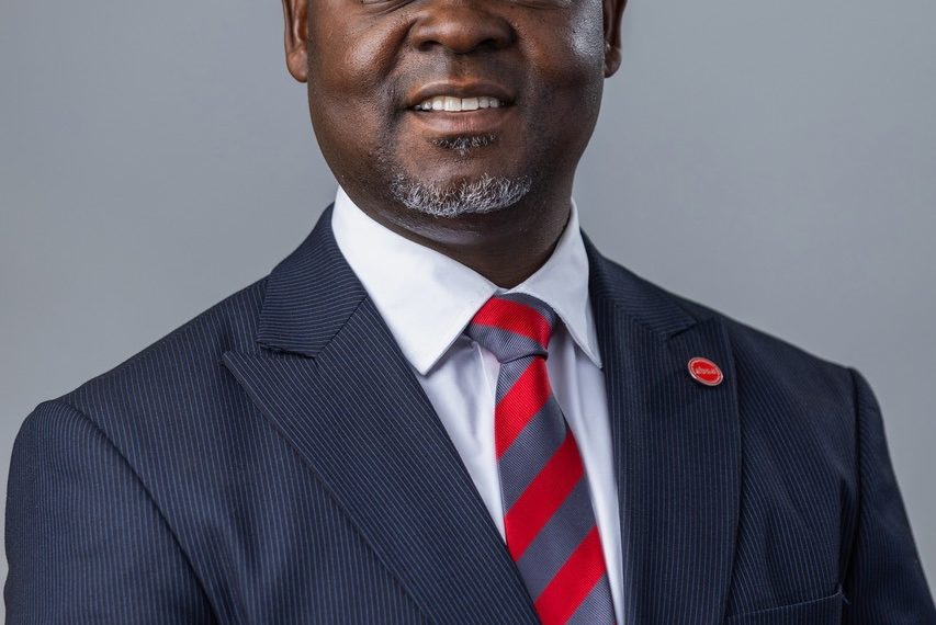 Wellbeing, Work, and Performance: Rethinking Productivity in African Organisations