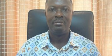 ‘’Residents, Assemblies, Developers must act together to stop flooding’’- Human Settlement Director (EPA)
