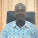 ‘’Residents, Assemblies, Developers must act together to stop flooding’’- Human Settlement Director (EPA)