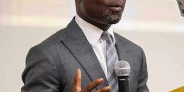 Government to recruit 16,000 health workers in 2026 – Health Minister