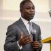 Government to recruit 16,000 health workers in 2026 – Health Minister