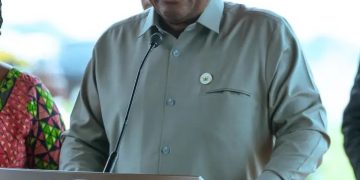 GSE regains global recognition as investor confidence grows – President Mahama