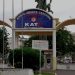 KATH Doctors suspend strike after Otumfuo’s intervention