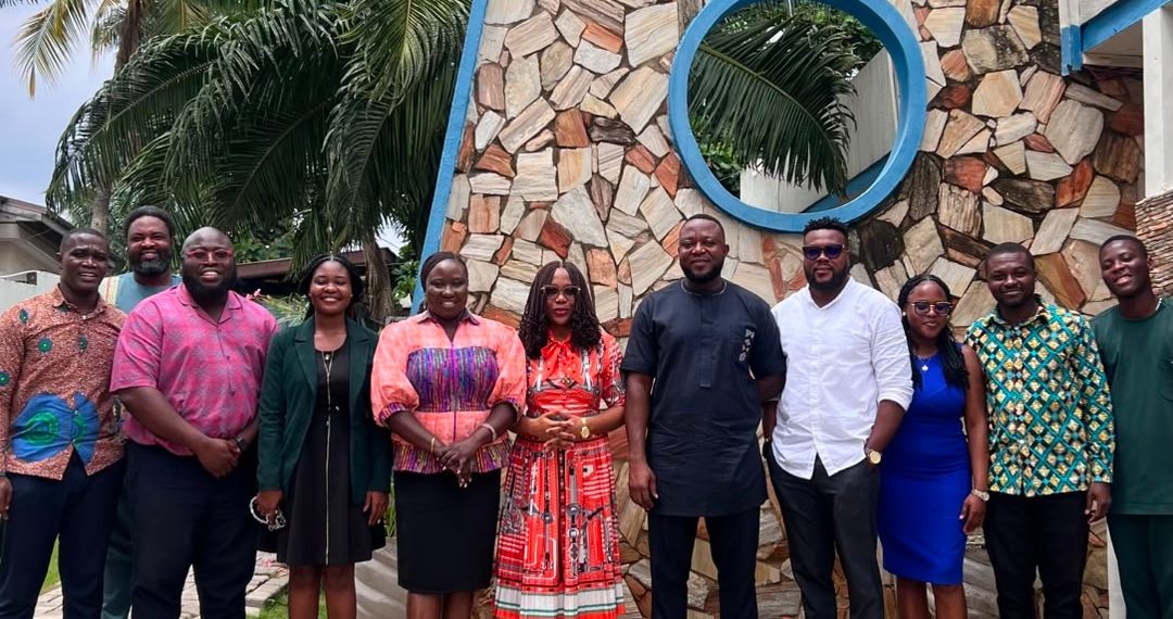 Global Media Alliance Partners UniMAC for World PR Day Festival 2026