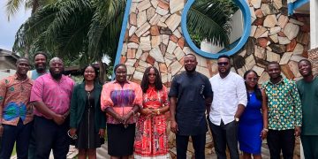 Global Media Alliance Partners UniMAC for World PR Day Festival 2026