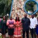 Global Media Alliance Partners UniMAC for World PR Day Festival 2026