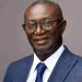 Andy Appiah-Kubi withdraws from representing Wontumi in Akonta Mining case