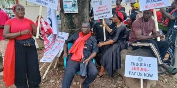 Government to begin payment of Free SHS Suppliers’ arrears next week