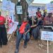 Government to begin payment of Free SHS Suppliers’ arrears next week