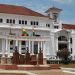 CSOs urge Supreme Court to uphold constitutionality of Special Prosecutor’s office