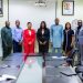 Registrar of Companies and CID Director-General Strengthen Strategic Partnership to Combat Corporate Fraud and Enhance Regulatory Integrity
