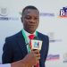 Jospong Green Transition Office advocates special fund for flood prevention and waste management