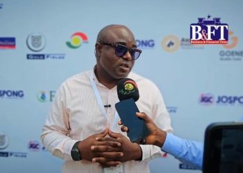 Environmental Sustainability Summit 2026: EPA highlights measures to strengthen environmental protection