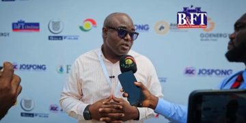 Environmental Sustainability Summit 2026: EPA highlights measures to strengthen environmental protection