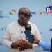 Environmental Sustainability Summit 2026: EPA highlights measures to strengthen environmental protection
