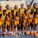 Accra Basketball League 2026 bounces back at El-Wak with Week 7 action