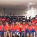 Telecel engages Deaf graduands on digital career pathways