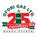 OFORIGAS @ 25: A God driven vision built to last and support the community