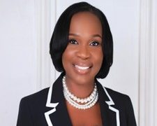 Beyond Connectivity: Financing Africa’s Digital Infrastructure Platforms
