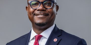 The Governance Imperative for Sustainable Bank Profitability During Economic Expansion