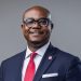 The Governance Imperative for Sustainable Bank Profitability During Economic Expansion