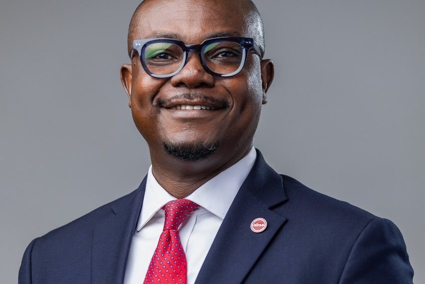 The Governance Imperative for Sustainable Bank Profitability During Economic Expansion