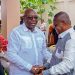 From Evaluation to Republic: Hon. Akwasi Opong-Fosu declares the Rawlings Headquarters a constitutional covenant, not historical décor