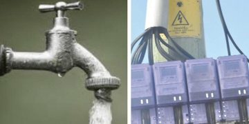 GUTA urges PURC to suspend July 1 utility tariff increases