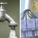 GUTA urges PURC to suspend July 1 utility tariff increases