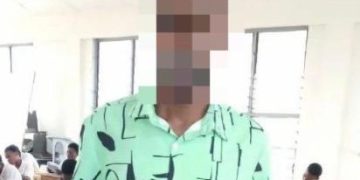 Education Ministry appeals for public support to arrest Bole SHS teacher over alleged sexual misconduct