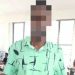 Education Ministry appeals for public support to arrest Bole SHS teacher over alleged sexual misconduct