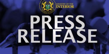 Republic Day: Friday, July 3 declared public holiday