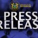 Republic Day: Friday, July 3 declared public holiday