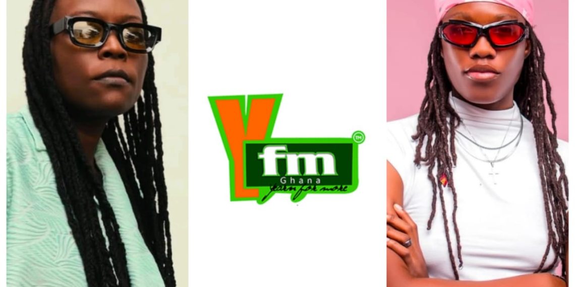 YFM’s “Dryve of Your Lyfe” Team takes Excellence to the World Stage at 2026 FIFA World Cup