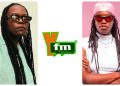 YFM’s “Dryve of Your Lyfe” Team takes Excellence to the World Stage at 2026 FIFA World Cup