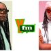 YFM’s “Dryve of Your Lyfe” Team takes Excellence to the World Stage at 2026 FIFA World Cup