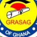 GRASAG calls for equitable access to Ghana National Research Fund for graduate researchers