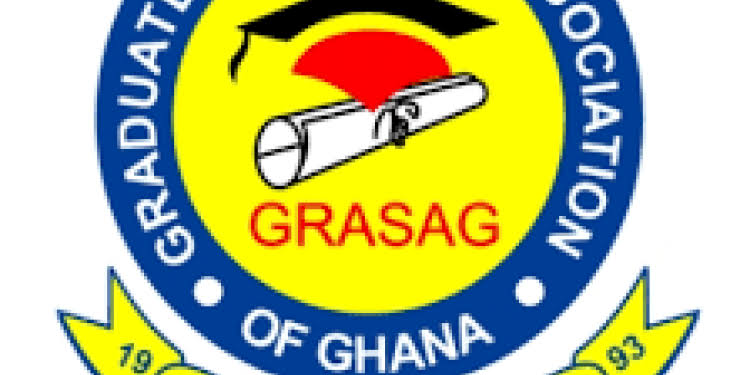 GRASAG calls for equitable access to Ghana National Research Fund for graduate researchers