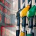 Fuel prices to rise today for petrol and LPG as diesel records slight drop