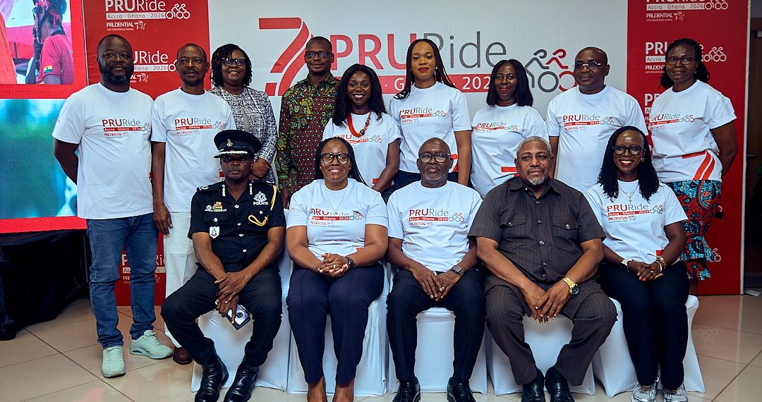 7th Edition of PRURide Unveiled with Promise of a “Perfect” 2026 Cycling Experience