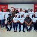 7th Edition of PRURide Unveiled with Promise of a “Perfect” 2026 Cycling Experience