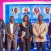 Mensah Sarbah Hall equips students with career and financial skills through Professional Pathways and Financial Literacy Program