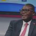 Citi Business Festival: Conducive Environment Key to Attracting Investment in City Infrastructure