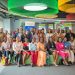 PR Professionals Embrace AI at WPRD Festival 2026 MasterLAB