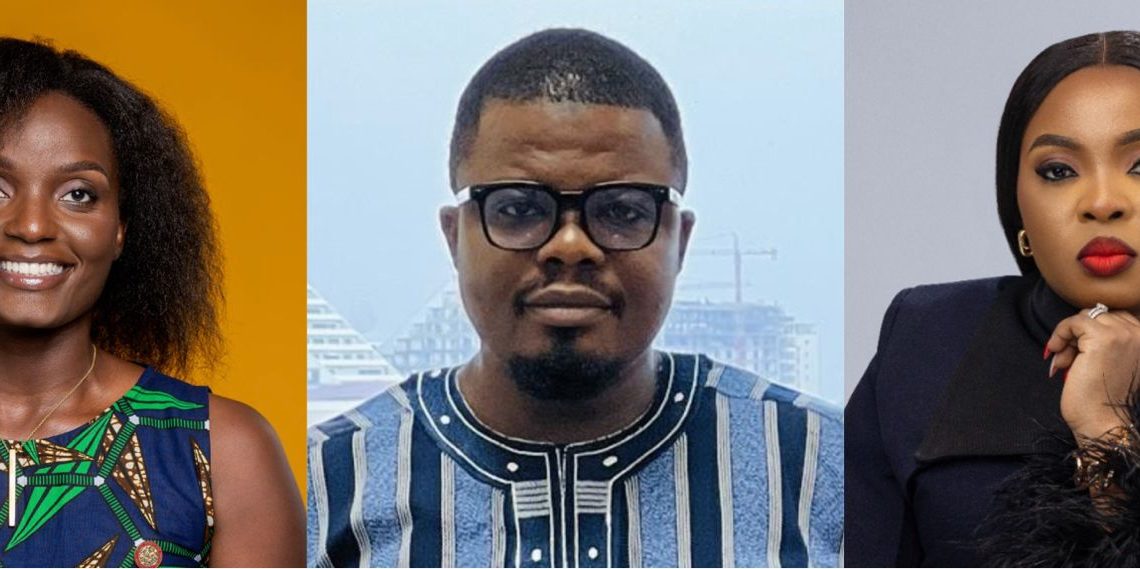 #WPRDFestival2026: Reimaging PR In African Practice Framework