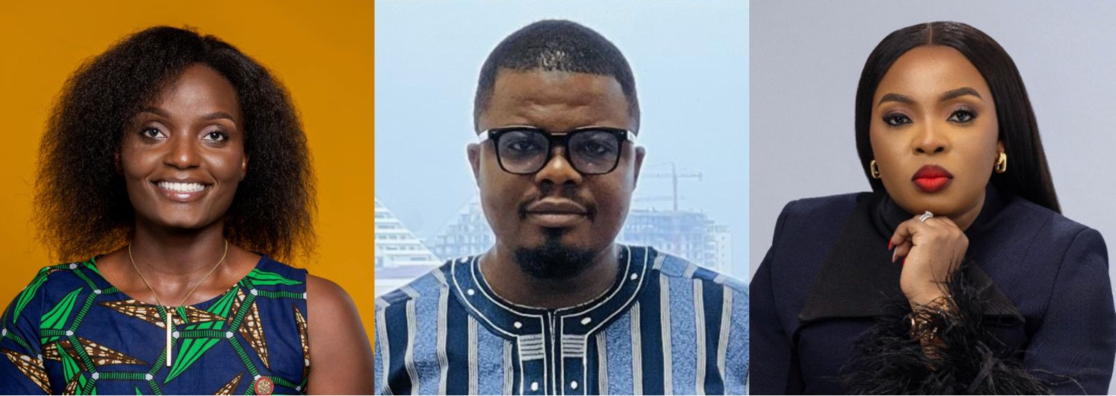 #WPRDFestival2026: Reimaging PR In African Practice Framework