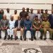 Joint Parliamentary Committee deliberates National Defence University Bill